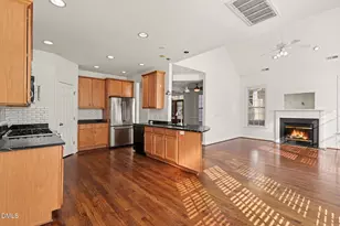 1530 Heritage Club Ave, Wake Forest, NC 27587 - Photo 10