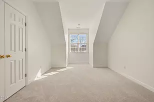 1530 Heritage Club Ave, Wake Forest, NC 27587 - Photo 24