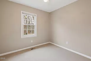 7600 Mine Valley Rd, Raleigh, NC 27615 - Photo 20