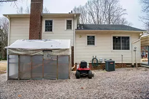 7600 Mine Valley Rd, Raleigh, NC 27615 - Photo 40