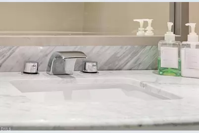 7600 Mine Valley Road, Raleigh, NC 27615 - Photo 32