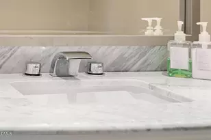 7600 Mine Valley Rd, Raleigh, NC 27615 - Photo 32