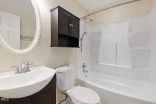 7600 Mine Valley Rd, Raleigh, NC 27615 - Photo 24