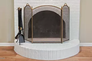 7600 Mine Valley Rd, Raleigh, NC 27615 - Photo 28