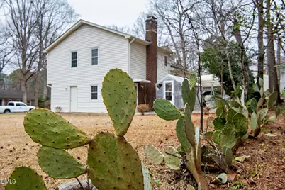 7600 Mine Valley Road, Raleigh, NC 27615 - Photo 44