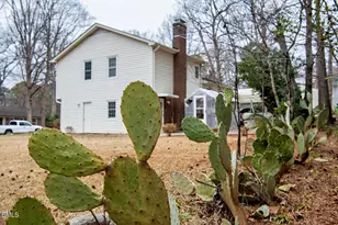 7600 Mine Valley Rd, Raleigh, NC 27615 - Photo 44