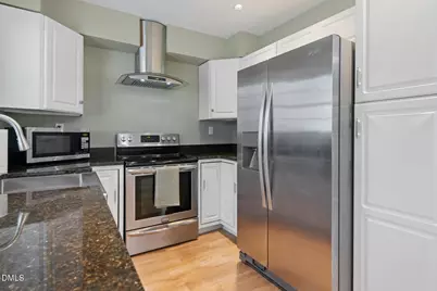 7600 Mine Valley Road, Raleigh, NC 27615 - Photo 10