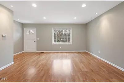 7600 Mine Valley Road, Raleigh, NC 27615 - Photo 14