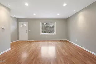 7600 Mine Valley Rd, Raleigh, NC 27615 - Photo 14