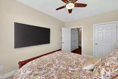 10511 Rosegate Court #305, Raleigh, NC 27617 - Photo 40