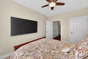 10511 Rosegate Ct, Raleigh, NC 27617 - Photo 40