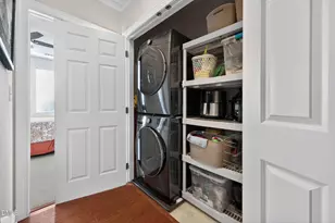 10511 Rosegate Ct, Raleigh, NC 27617 - Photo 38