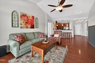 10511 Rosegate Ct, Raleigh, NC 27617 - Photo 18