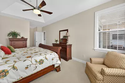 10511 Rosegate Court #305, Raleigh, NC 27617 - Photo 30