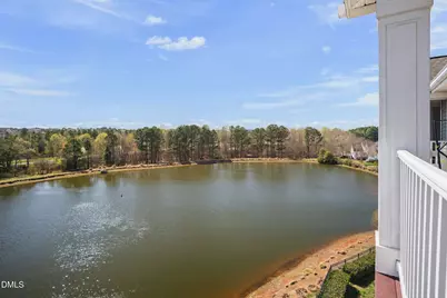 10511 Rosegate Court #305, Raleigh, NC 27617 - Photo 28