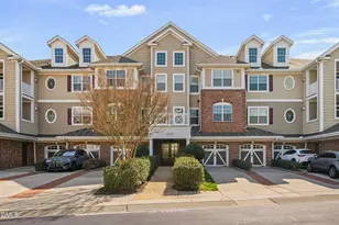 10511 Rosegate Ct, Raleigh, NC 27617 - Photo 4