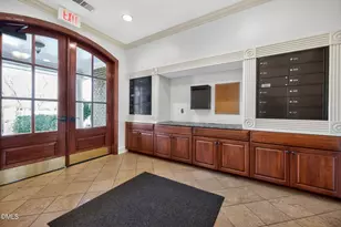 10511 Rosegate Ct, Raleigh, NC 27617 - Photo 6