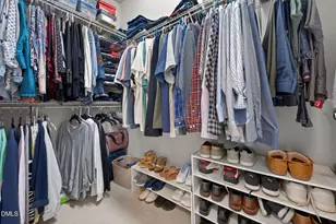 10511 Rosegate Ct, Raleigh, NC 27617 - Photo 34