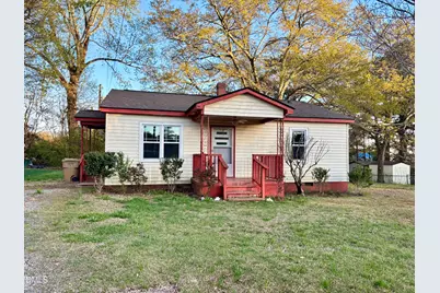 311 Virginia Street, Clayton, NC 27520 - Photo 1