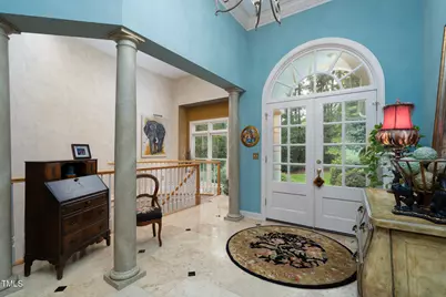 117 Whitley Mill Lane, New London, NC 28127 - Photo 8