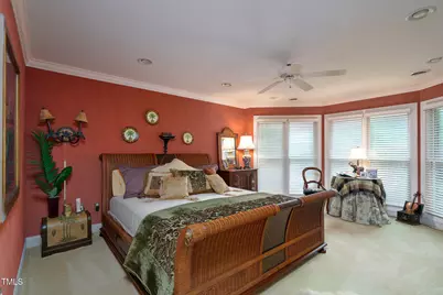 117 Whitley Mill Lane, New London, NC 28127 - Photo 38