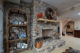 117 Whitley Mill Ln, New London, NC 28127 - Photo 34