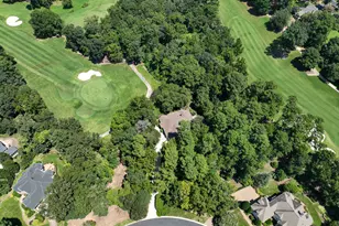 117 Whitley Mill Ln, New London, NC 28127 - Photo 4