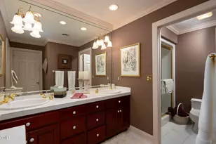 117 Whitley Mill Ln, New London, NC 28127 - Photo 32