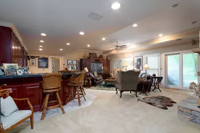 117 Whitley Mill Lane, New London, NC 28127 - Photo 36