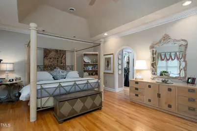 117 Whitley Mill Lane, New London, NC 28127 - Photo 22