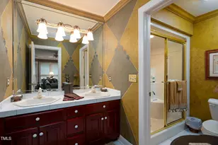 117 Whitley Mill Ln, New London, NC 28127 - Photo 40