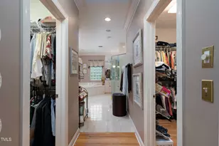 117 Whitley Mill Ln, New London, NC 28127 - Photo 28