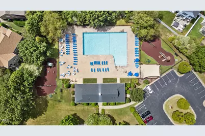 1004 Manderleigh Drive, Knightdale, NC 27545 - Photo 50