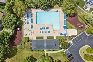 1004 Manderleigh Dr, Knightdale, NC 27545 - Photo 50