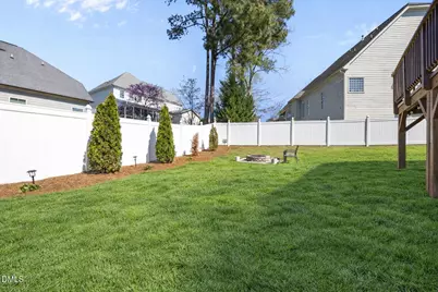 1004 Manderleigh Drive, Knightdale, NC 27545 - Photo 40