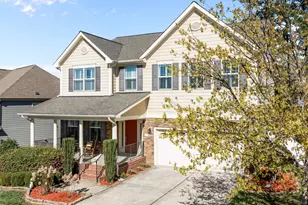 1004 Manderleigh Dr, Knightdale, NC 27545 - Photo 2