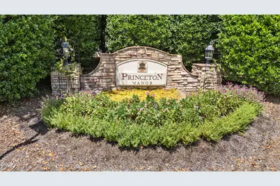 1004 Manderleigh Drive, Knightdale, NC 27545 - Photo 46