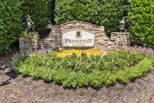 1004 Manderleigh Dr, Knightdale, NC 27545 - Photo 46