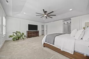 1004 Manderleigh Dr, Knightdale, NC 27545 - Photo 28