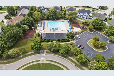 1004 Manderleigh Drive, Knightdale, NC 27545 - Photo 48