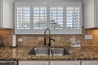 1004 Manderleigh Drive, Knightdale, NC 27545 - Photo 16