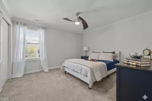 1004 Manderleigh Dr, Knightdale, NC 27545 - Photo 32