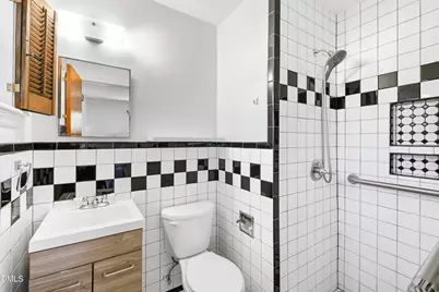 431 Pleasants Avenue, Cary, NC 27511 - Photo 20