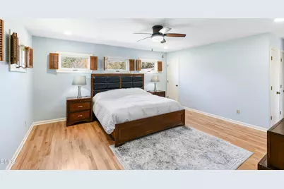 431 Pleasants Avenue, Cary, NC 27511 - Photo 14