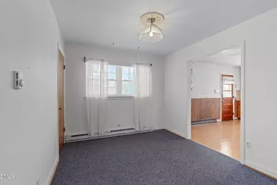 617 E Maynard Avenue, Durham, NC 27704 - Photo 14