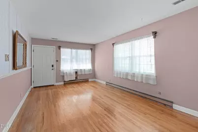 617 E Maynard Avenue, Durham, NC 27704 - Photo 8