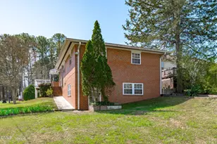 617 E Maynard Ave, Durham, NC 27704 - Photo 26
