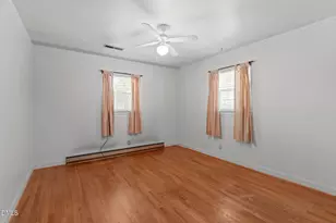 617 E Maynard Ave, Durham, NC 27704 - Photo 16