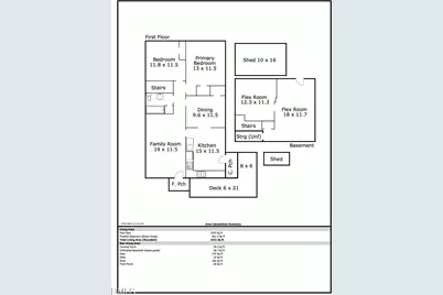 617 E Maynard Avenue, Durham, NC 27704 - Photo 30