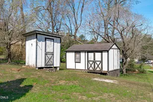 617 E Maynard Ave, Durham, NC 27704 - Photo 28
